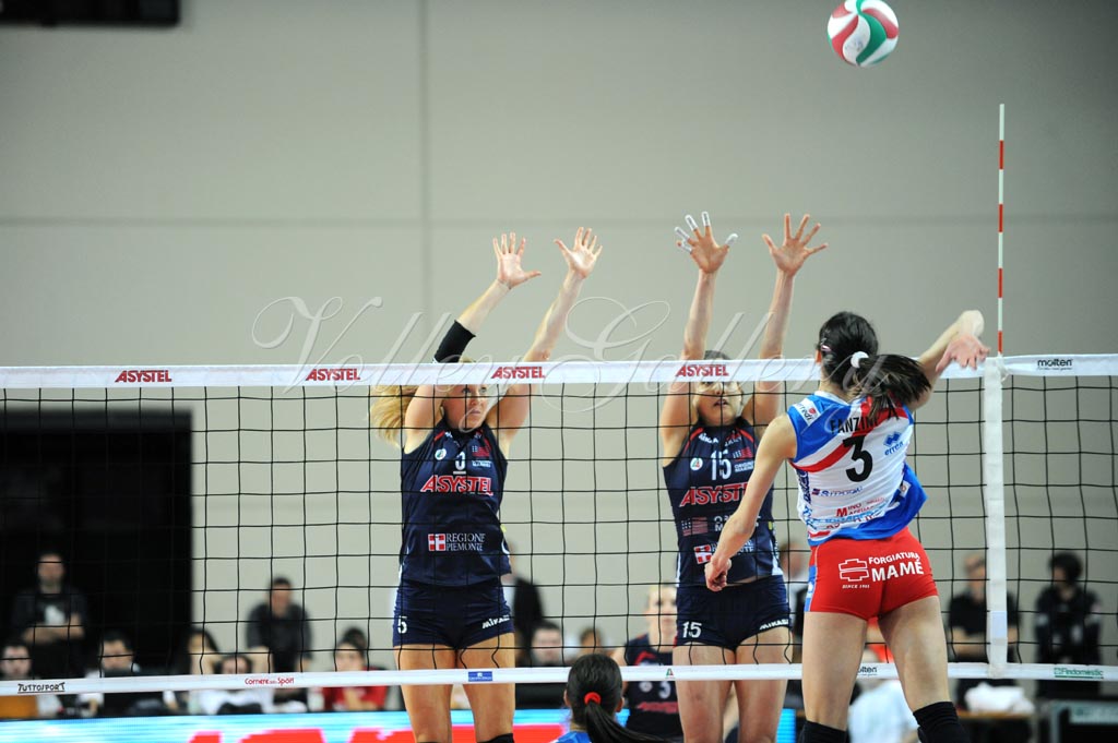 Asystel NO Bergamo (80)